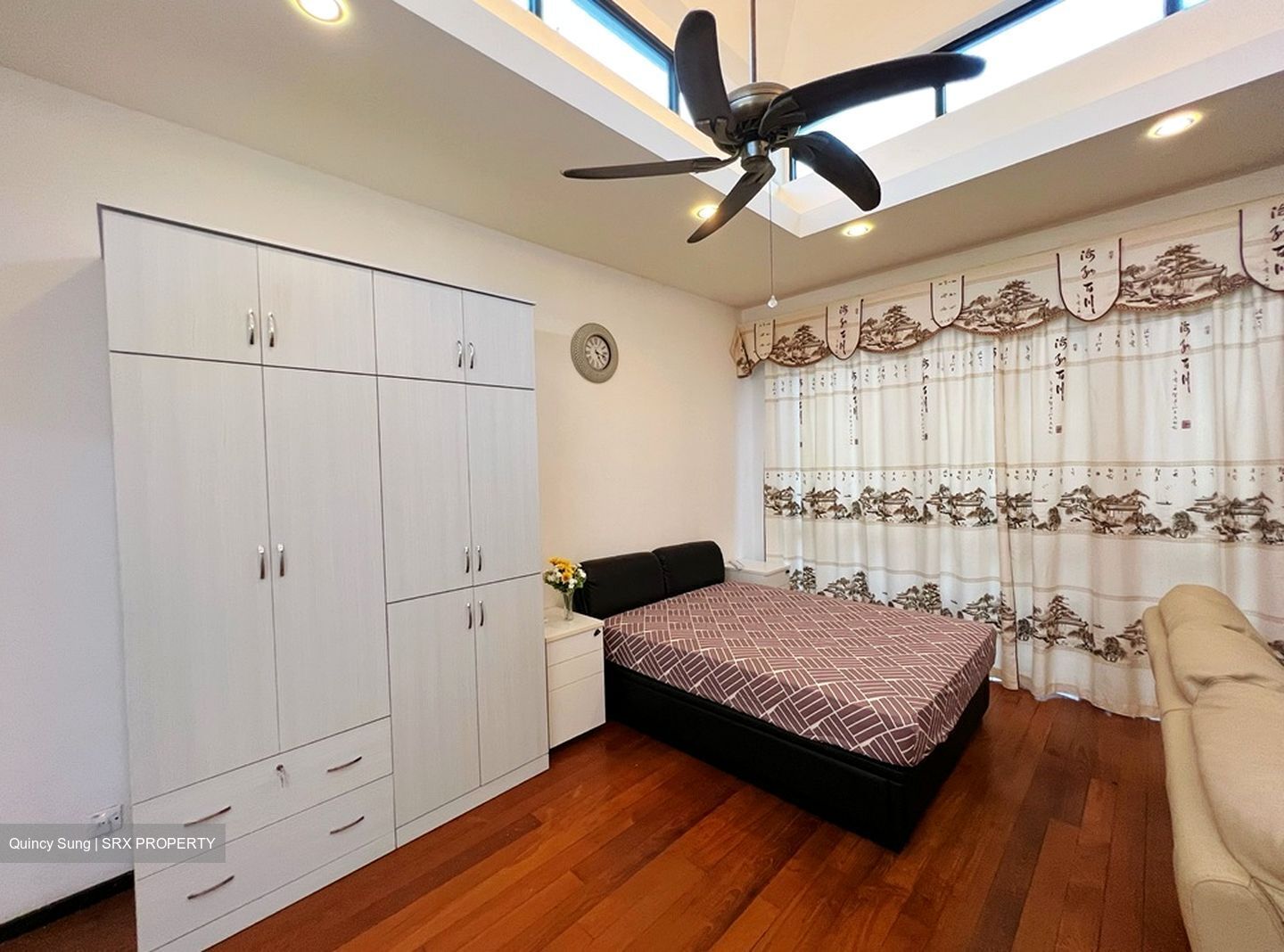 Cascadale (D16), Condominium #440340991